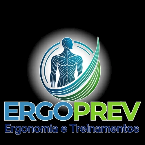 ErgoPrev Logo